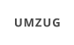 UMZUG