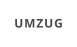 UMZUG