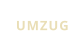 UMZUG