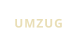 UMZUG