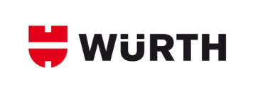 Bewertungsportal 4