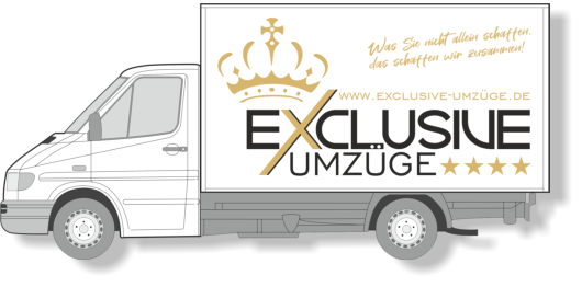 Zertifizierter Top Dienstleister Siegel